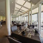 Hotel Wessobrunn