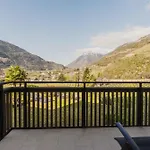 Hotel Wessobrunn