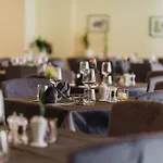 Hotel Wessobrunn