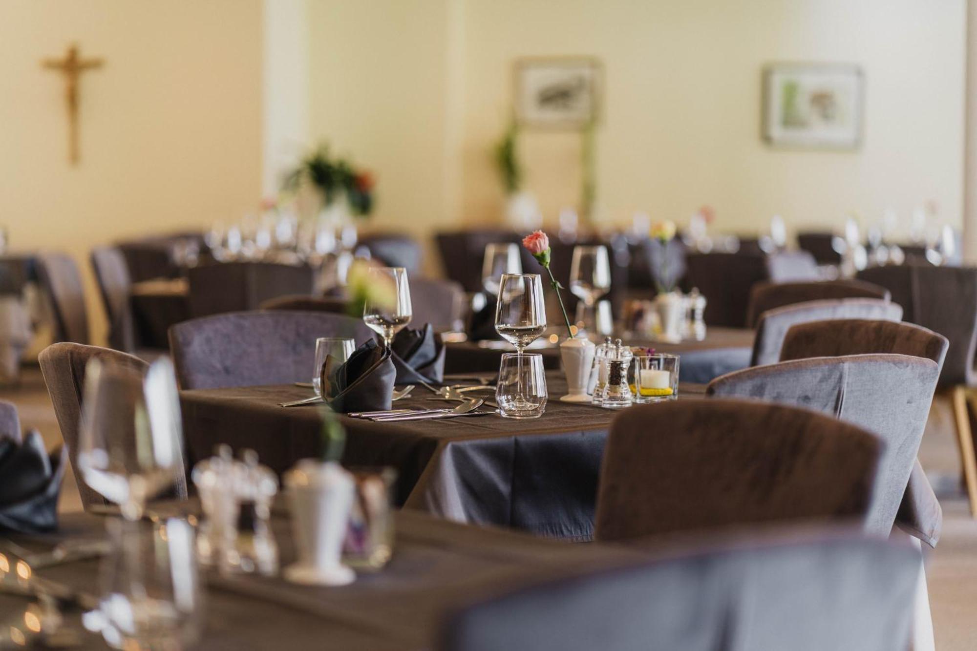 Wessobrunn 4* Meran