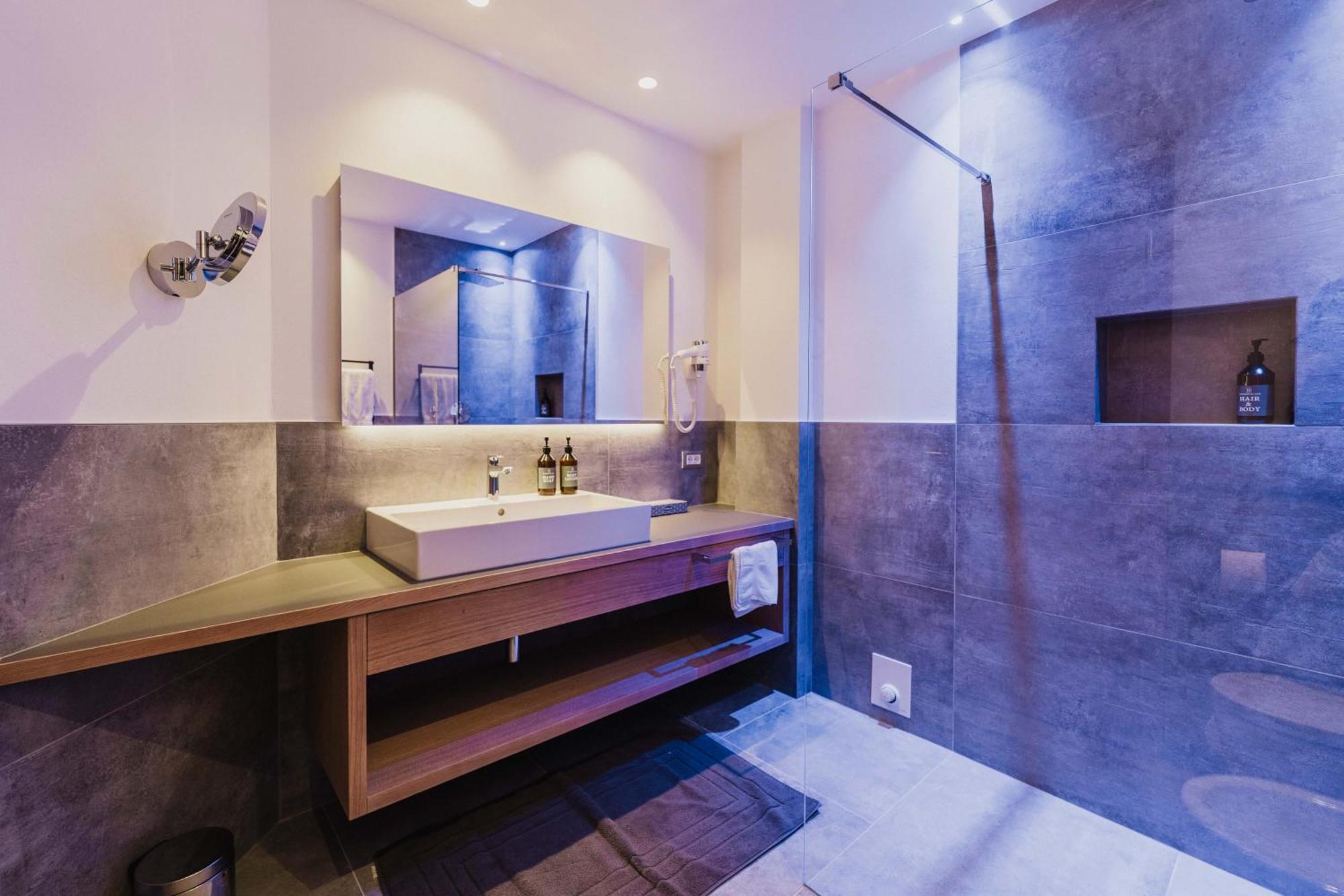 Wessobrunn Hotel 4*