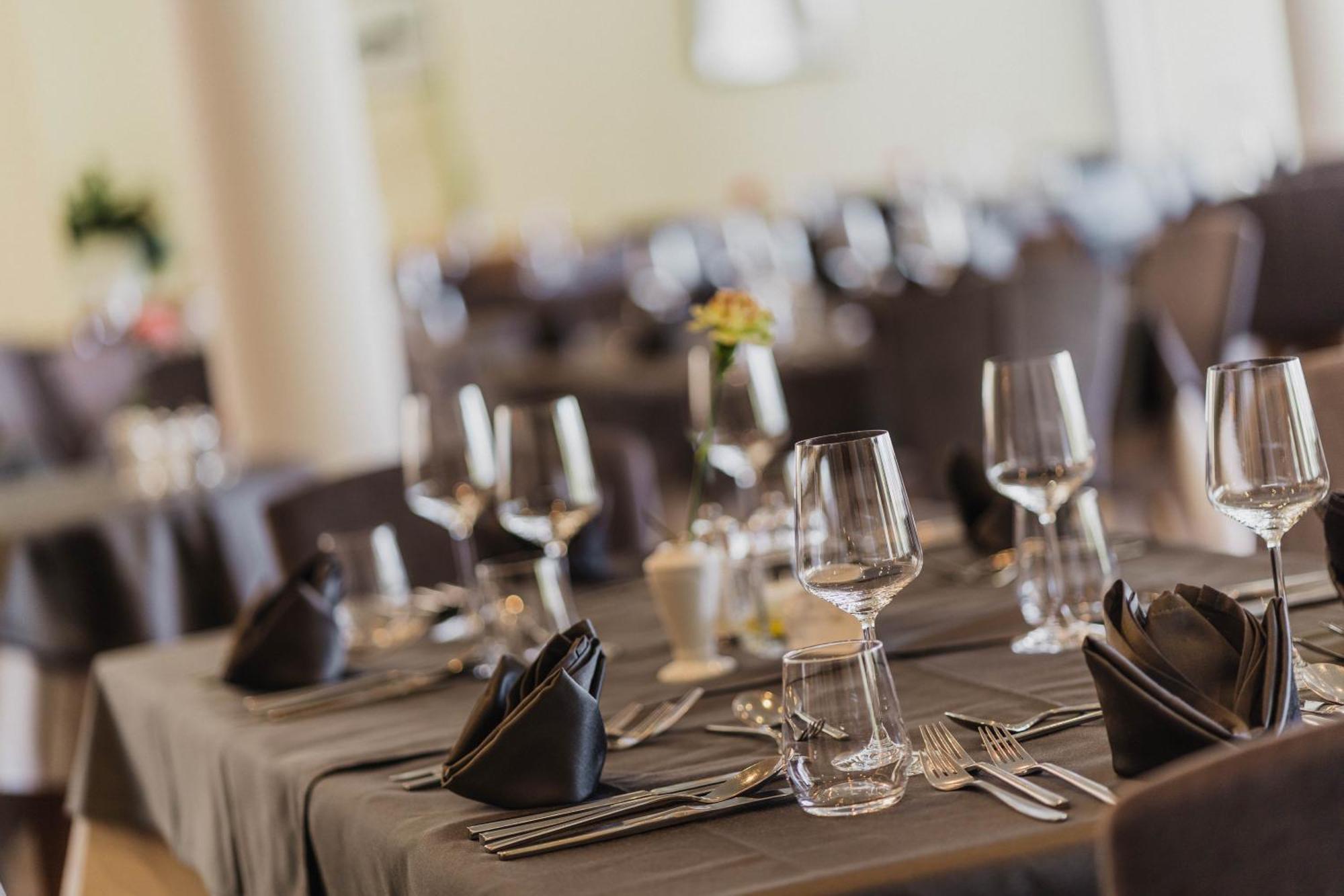 Hotel Wessobrunn 4*